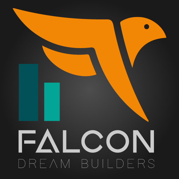 Falcon Dream Builders